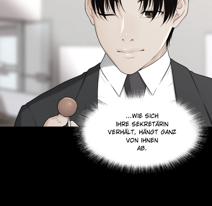 Meine Sekretärin - episode 5 - 65