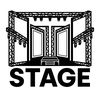 stager0blox