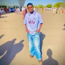 @winstepper