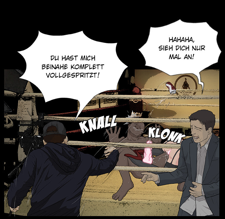 Der Schakal - episode 5 - 34