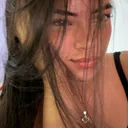 @user273926936283