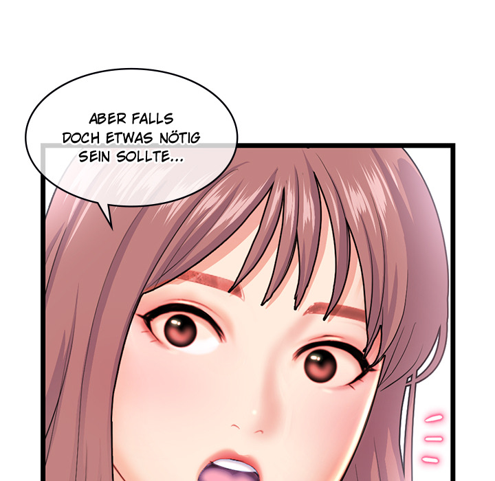 Midnight PC Café - episode 30 - 8