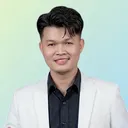 @srondymongll