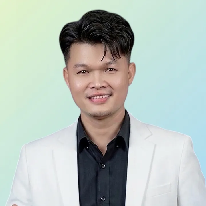 srondymongll