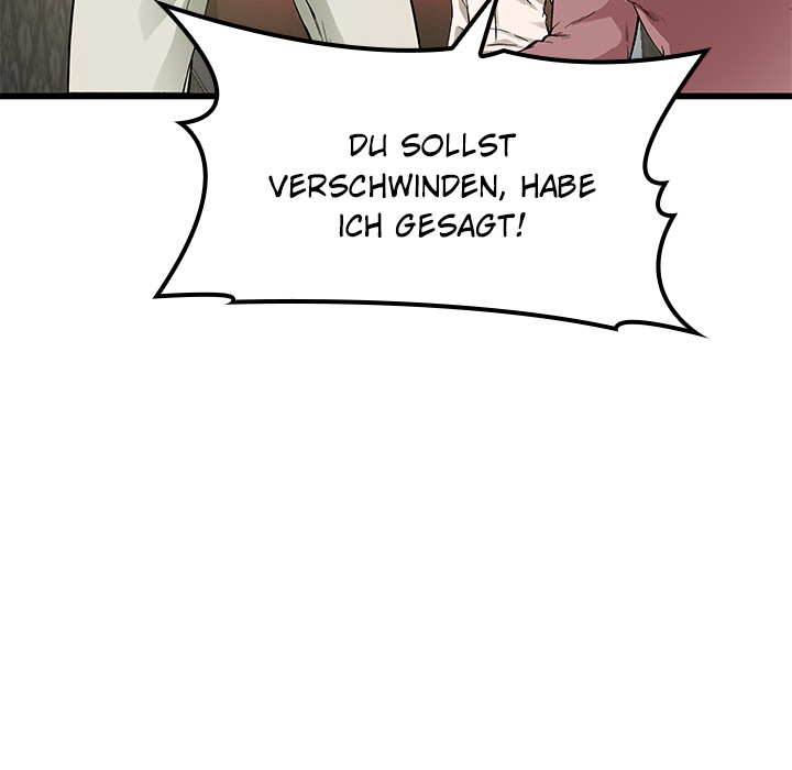 Liebe steckt in den Genen - episode 1 - 107