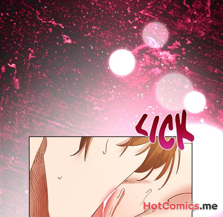 Young Lady's Knight - episode 7 - 50