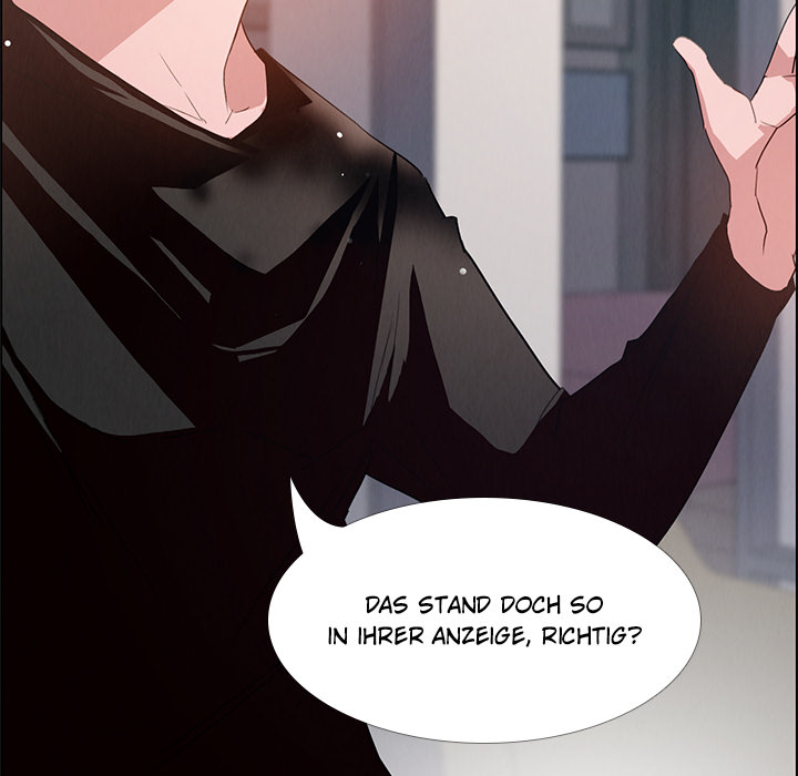 Regenschleier - episode 2 - 64