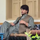 @itxhuzaifa41