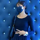 @saikoo_xori