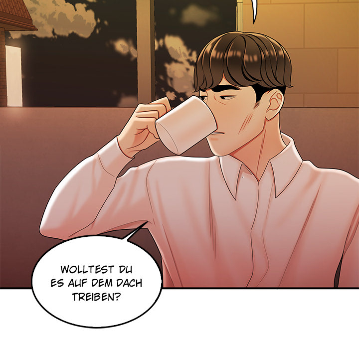 Studentenleben - episode 31 - 42