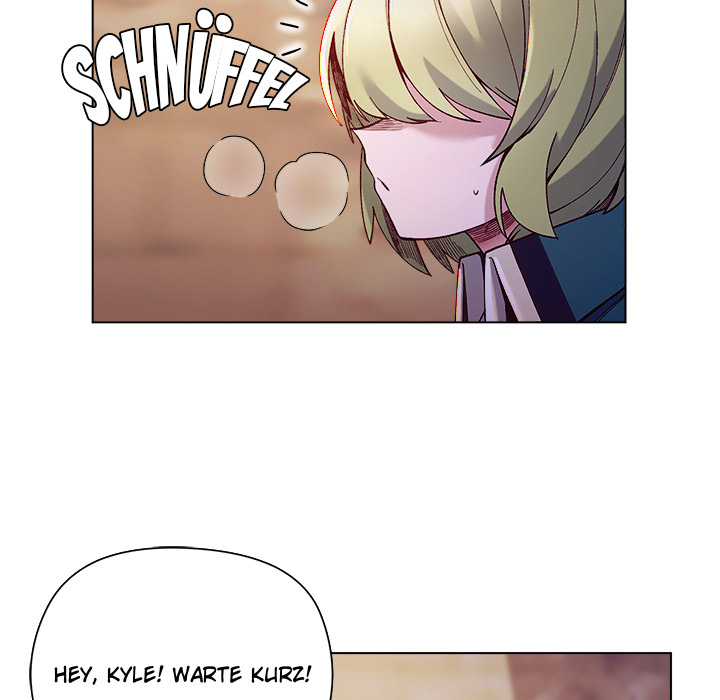 Unter meinem Schutz - episode 34 - 29