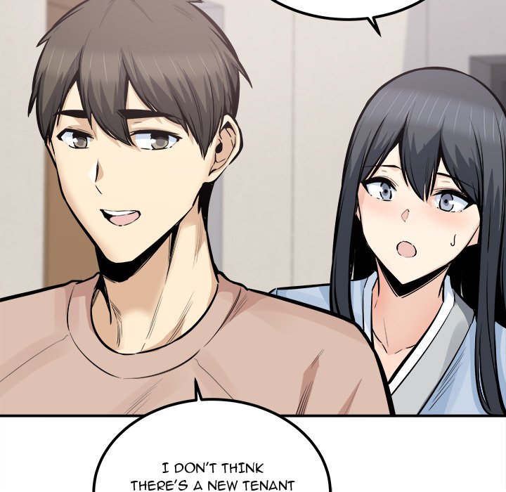 Excuse me, This is my Room - episode 103 - 75