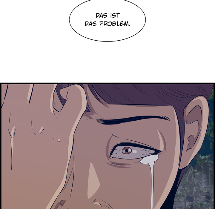 Etwas Neues - episode 62 - 76