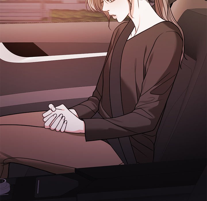 Pregnancy Contract - episode 5 - 78