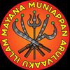 mayana_muniappan