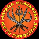 @mayana_muniappan