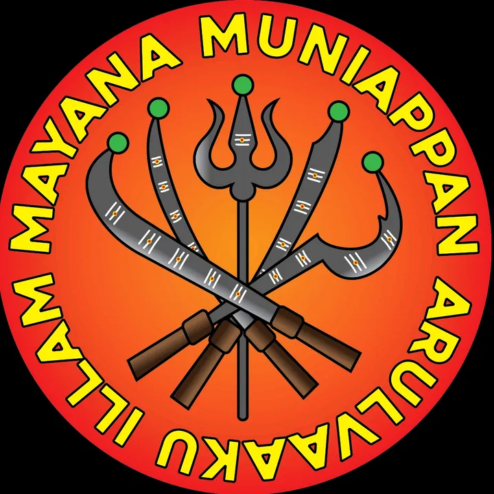 mayana_muniappan