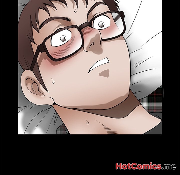 Hunter - episode 13 - 85