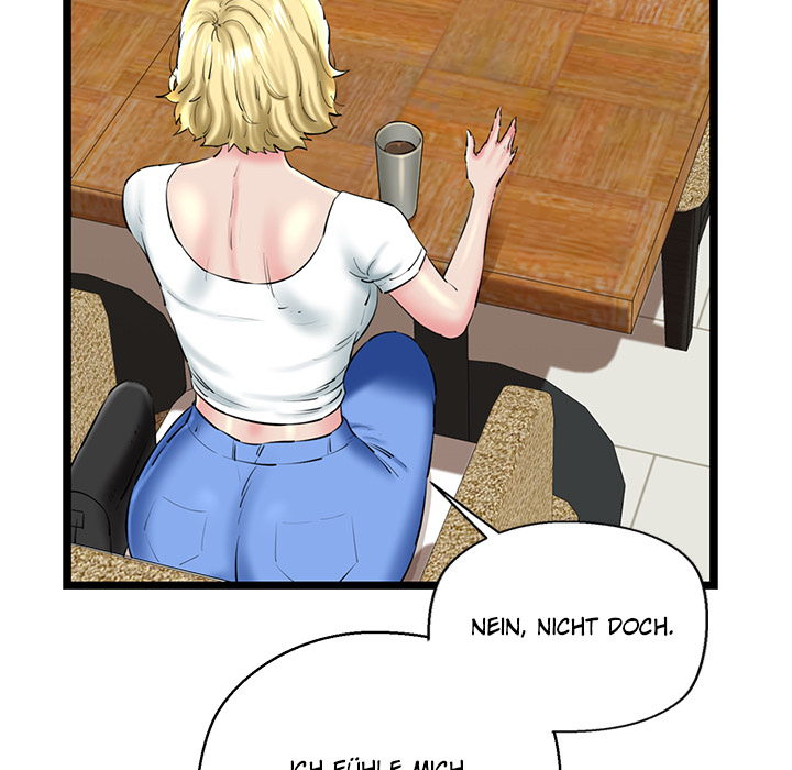 Cheerleader - episode 28 - 40