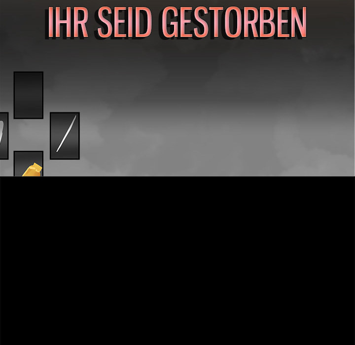 Rollenspiele mal anders - episode 30 - 63