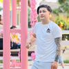 alexnewar8