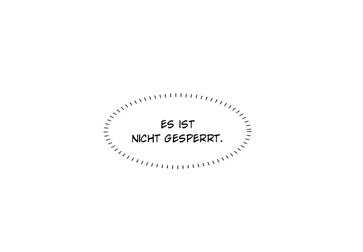 Etwas Neues - episode 61 - 0