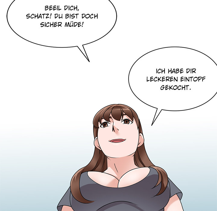 Town Girls - episode 50 - 132