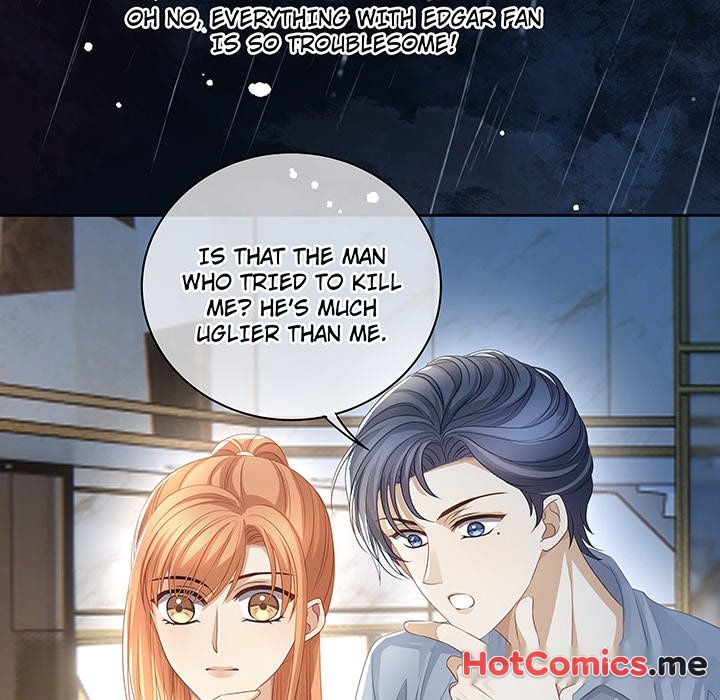 MASTER AND SEVEN LOVERS - episode 48 - 32