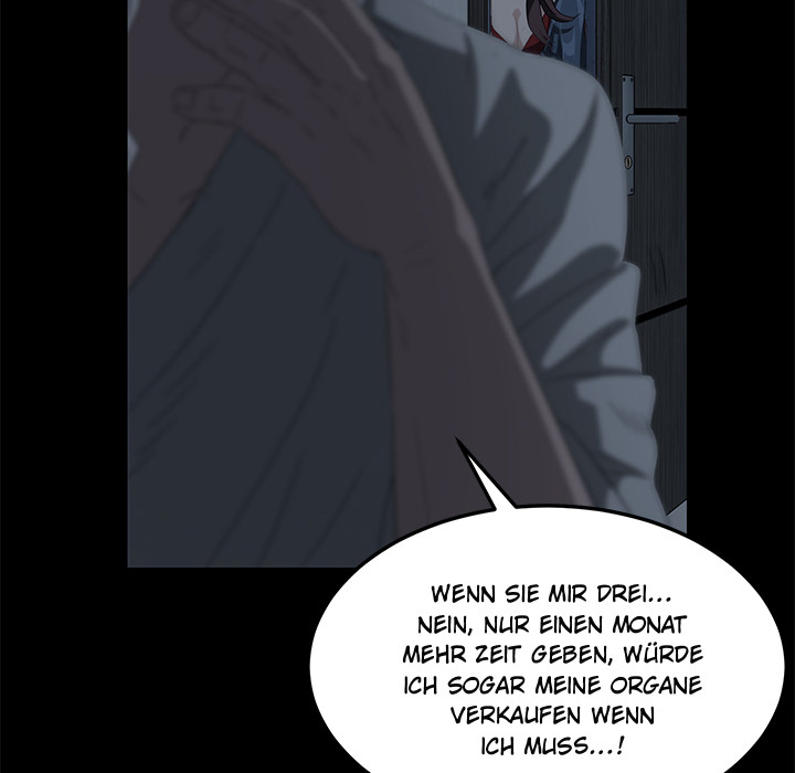 Gestohlen - episode 1 - 125
