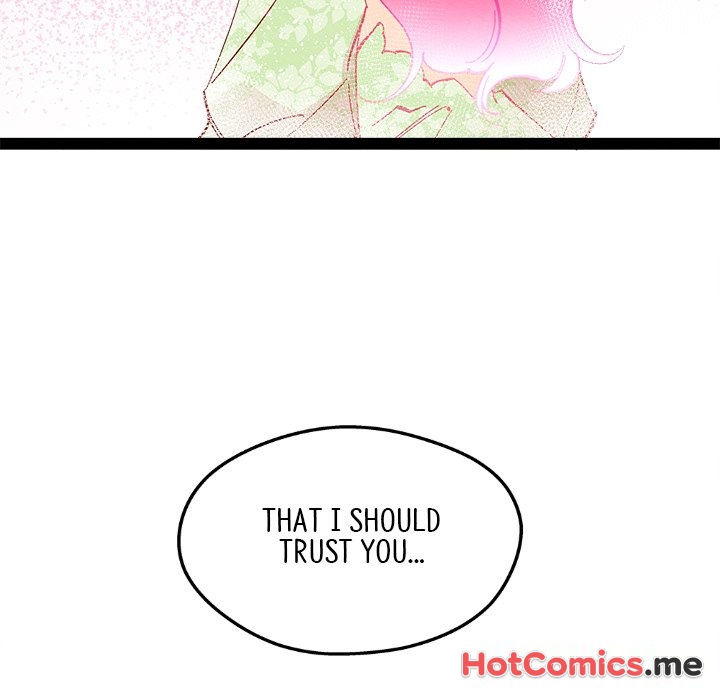 That Couple Has A Secret - episode 36 - 92