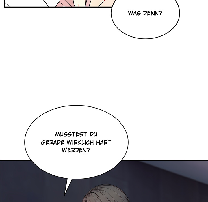 Zusammen im Fahrstuhl - episode 10 - 72