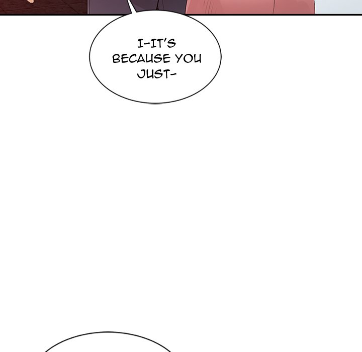 Just For You - episode 15 - 71