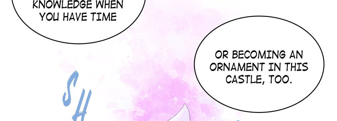 Magic Soup - episode 3 - 141