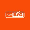 myaeonbigofficial