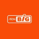 @myaeonbigofficial