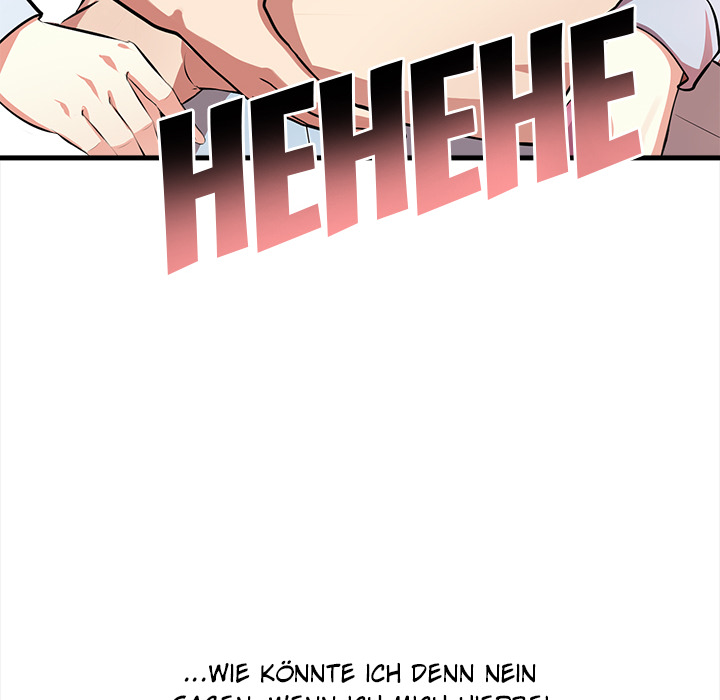 Entspannung für Hausfrauen - episode 7 - 48