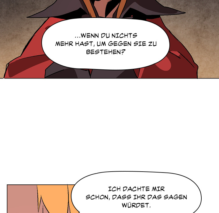 Die Dämonenkaiserin - episode 9 - 41