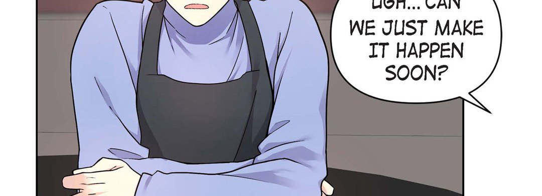 Sweet Caress - episode 10 - 102