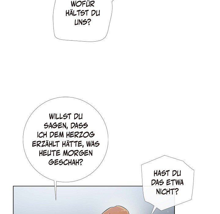 Die Magd und der Vampir - episode 13 - 89