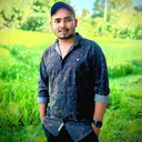 @rahul__890