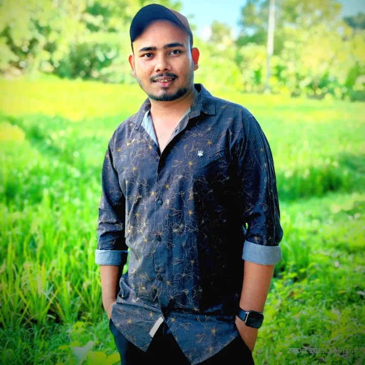 @rahul__890