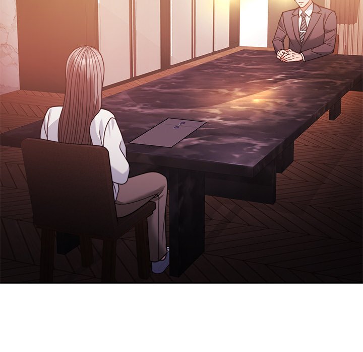 Pregnancy Contract - episode 4 - 58