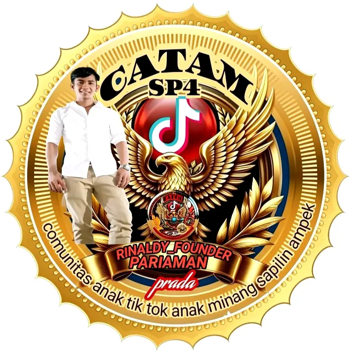 @www.rinaldicatamsp4.com