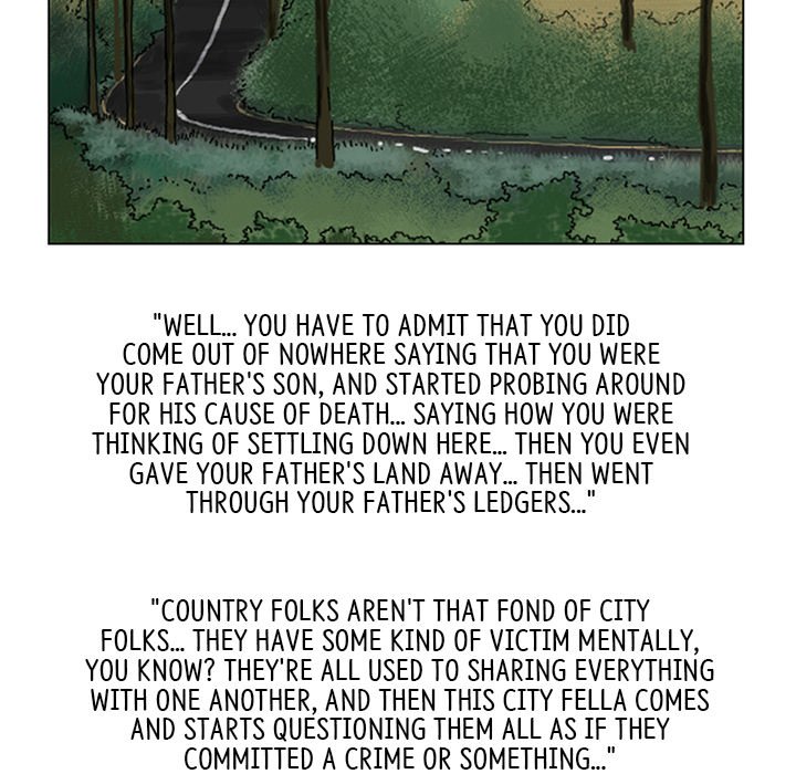 Moss - episode 15 - 5