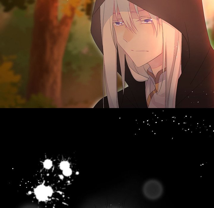 Flowers Whispering - episode 25 - 37