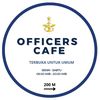 officerscafejakarta