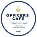 @officerscafejakarta