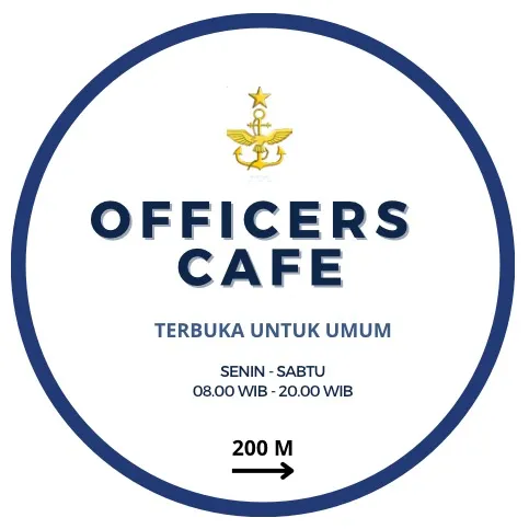 @officerscafejakarta