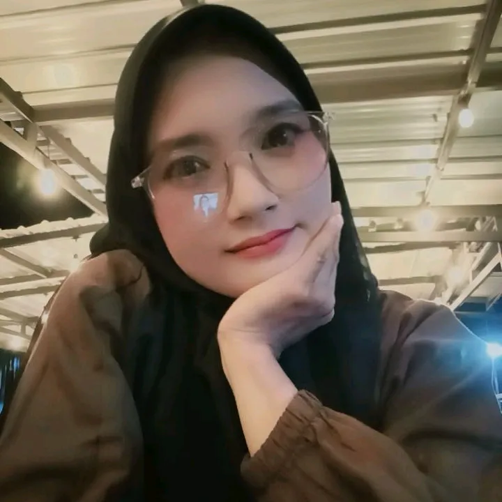 @fitriabudiarti20