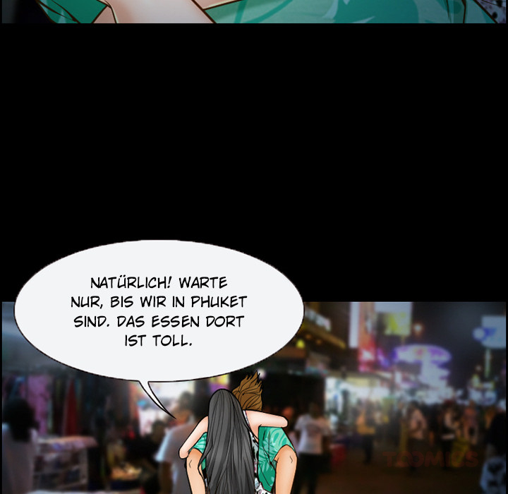 Der Klient - episode 16 - 7